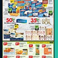Antevisão Folheto PINGO DOCE Lojas Grandes Promoções de 19 a 25 maio p23.jpg
